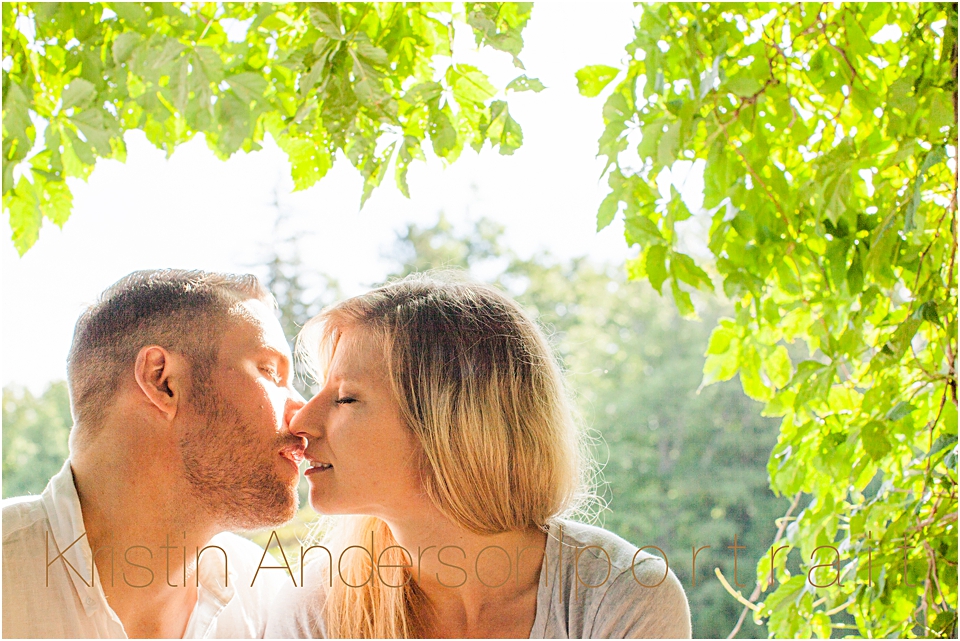 jes&matt012