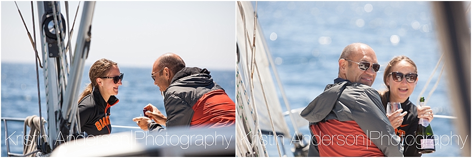 kristinanderson_photography_sailing_losangeles_engagement114