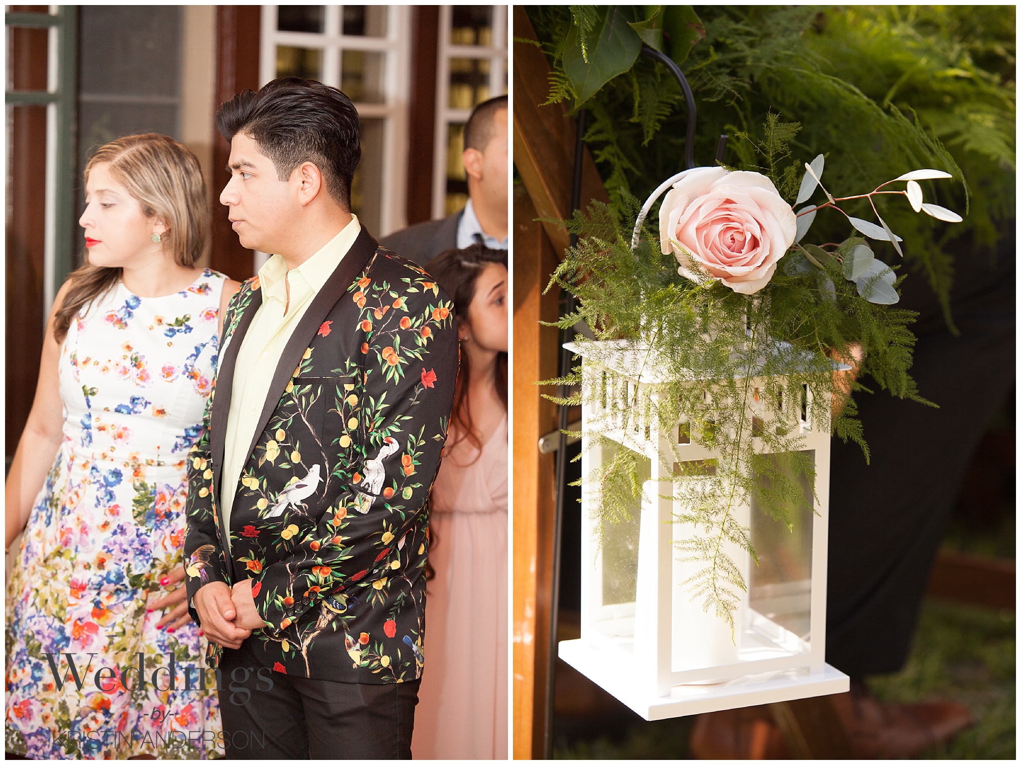 LosAngeles_Wedding_Photographer124