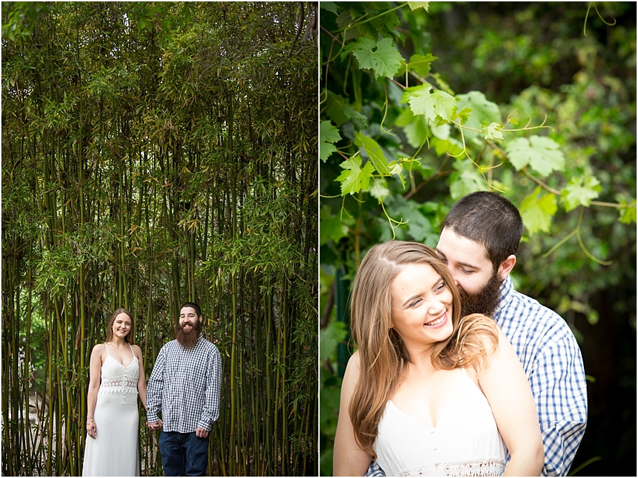 kristinanderson_engagement_photography_la_arboretum006