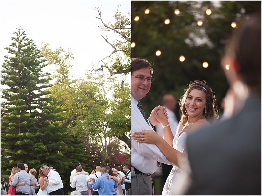 kristinanderson_photography_griffithhouse_losangeles_wedding048