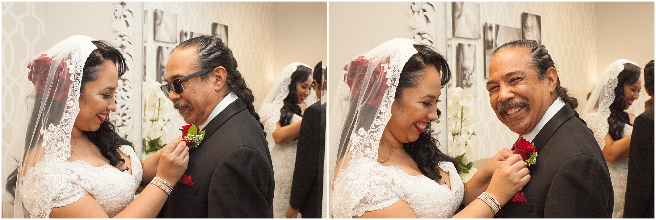 kristin_anderson_photography_gabby_anthony_wedding_-1009