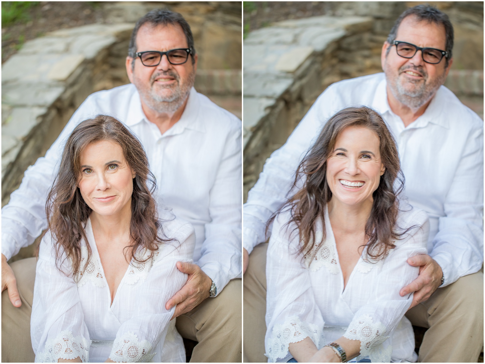 2018_4_11_MichaelLang&ValerieAbrahamson-8154