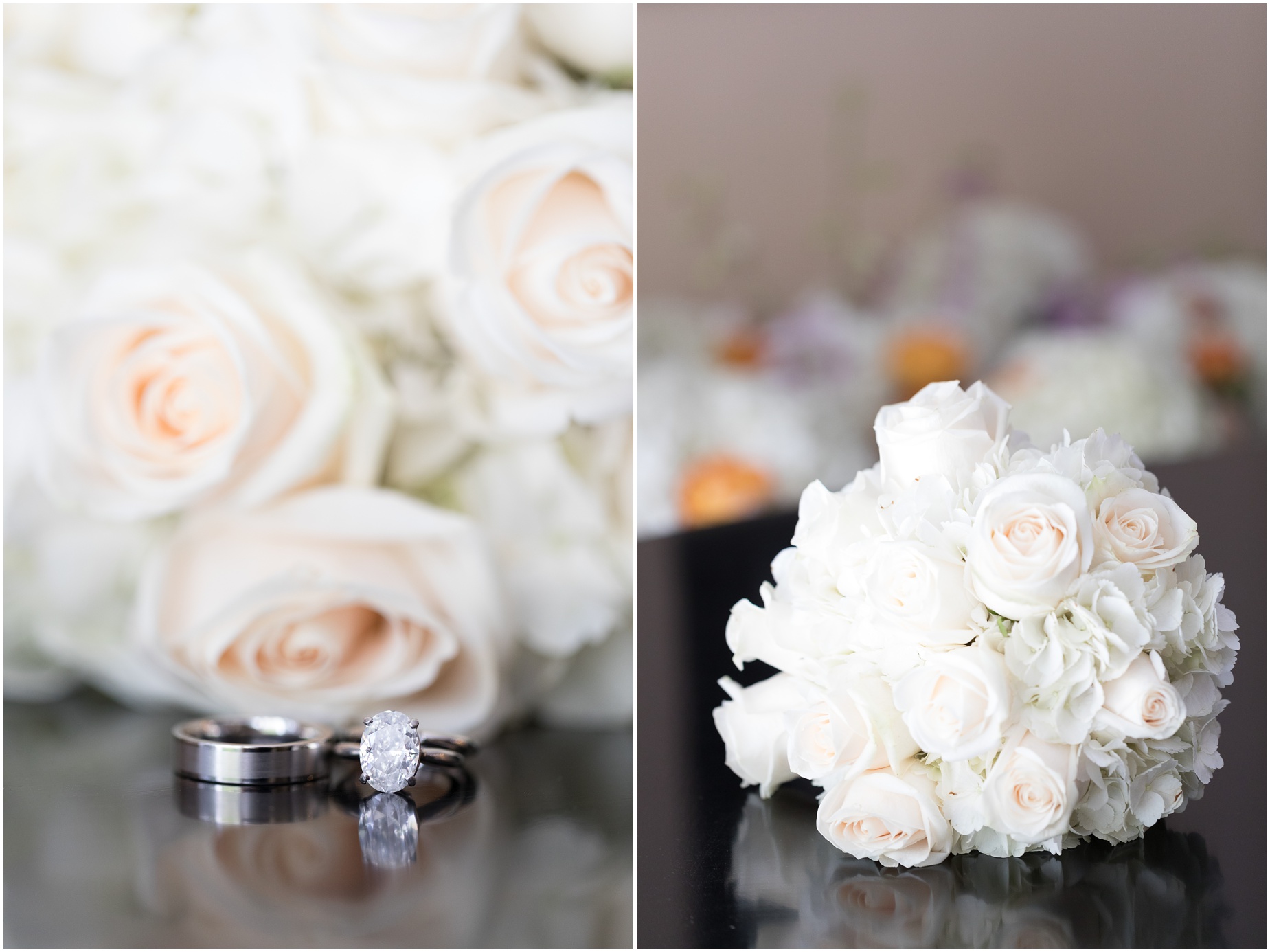 2018_4_21_Valerie&MichaelsWedding-9428