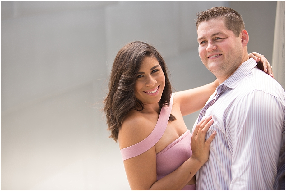 kristinanderson_engagement_photography_waltdisneyconcerthall018