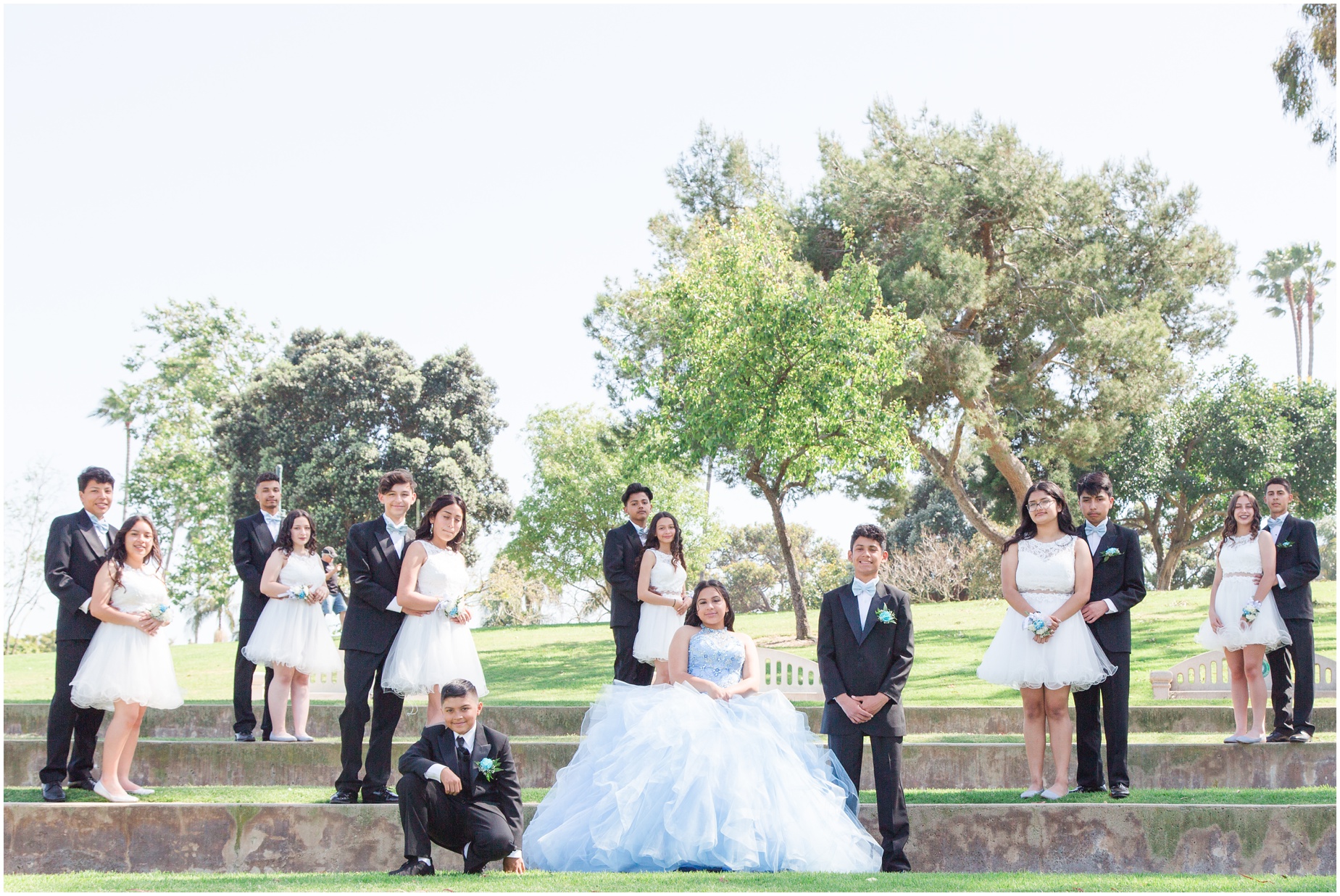 2018_4_14_CelesteQuincinera-4369