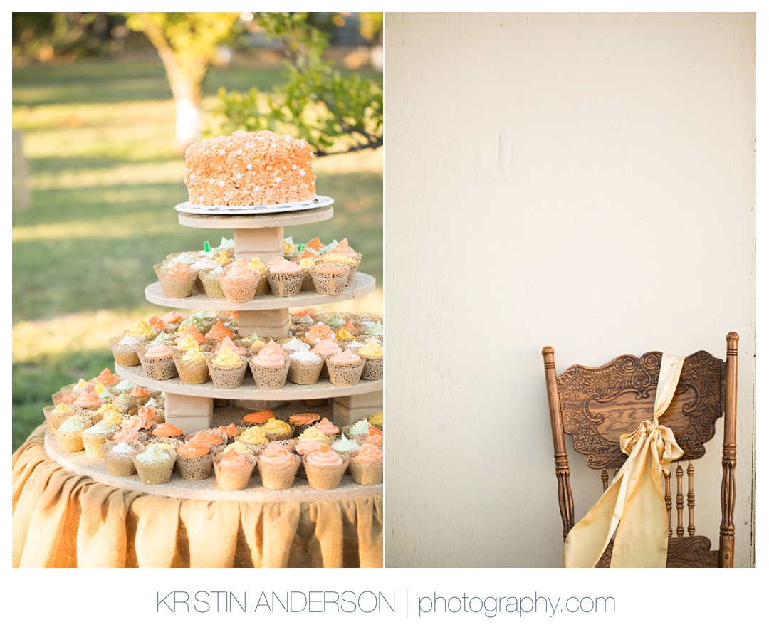 orange_grove_wedding_kristin_anderson_photography046