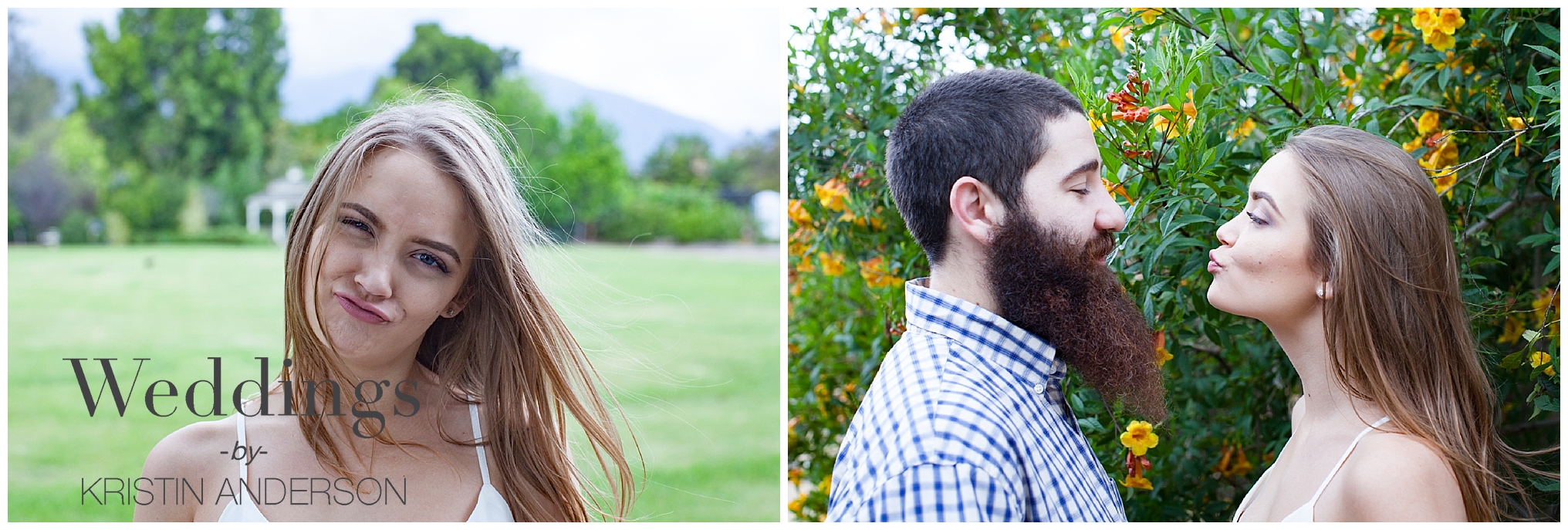 LosAngeles_Engagement_Photograper_0111