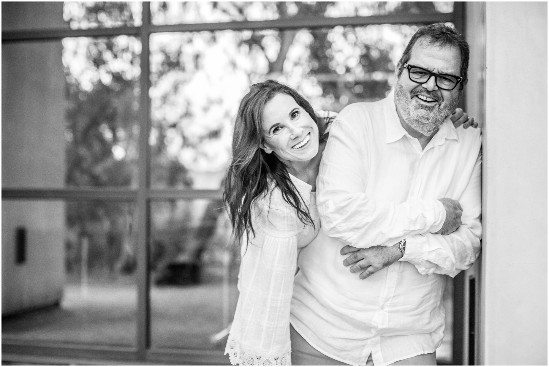 2018_4_11_MichaelLang&ValerieAbrahamson-8385
