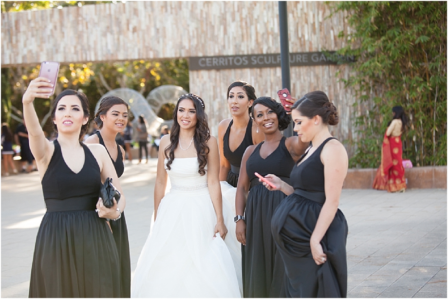 kristinanderson_photography_cerritoslibrary_khryssivan_losangeles_wedding068