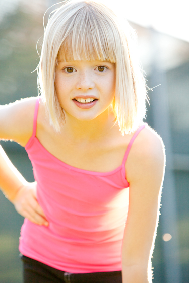 KRAPhoto_headshot-18