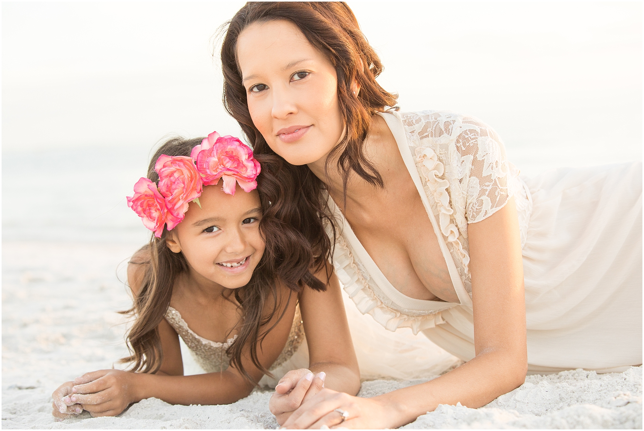 kristin-anderson-photography-com_1736