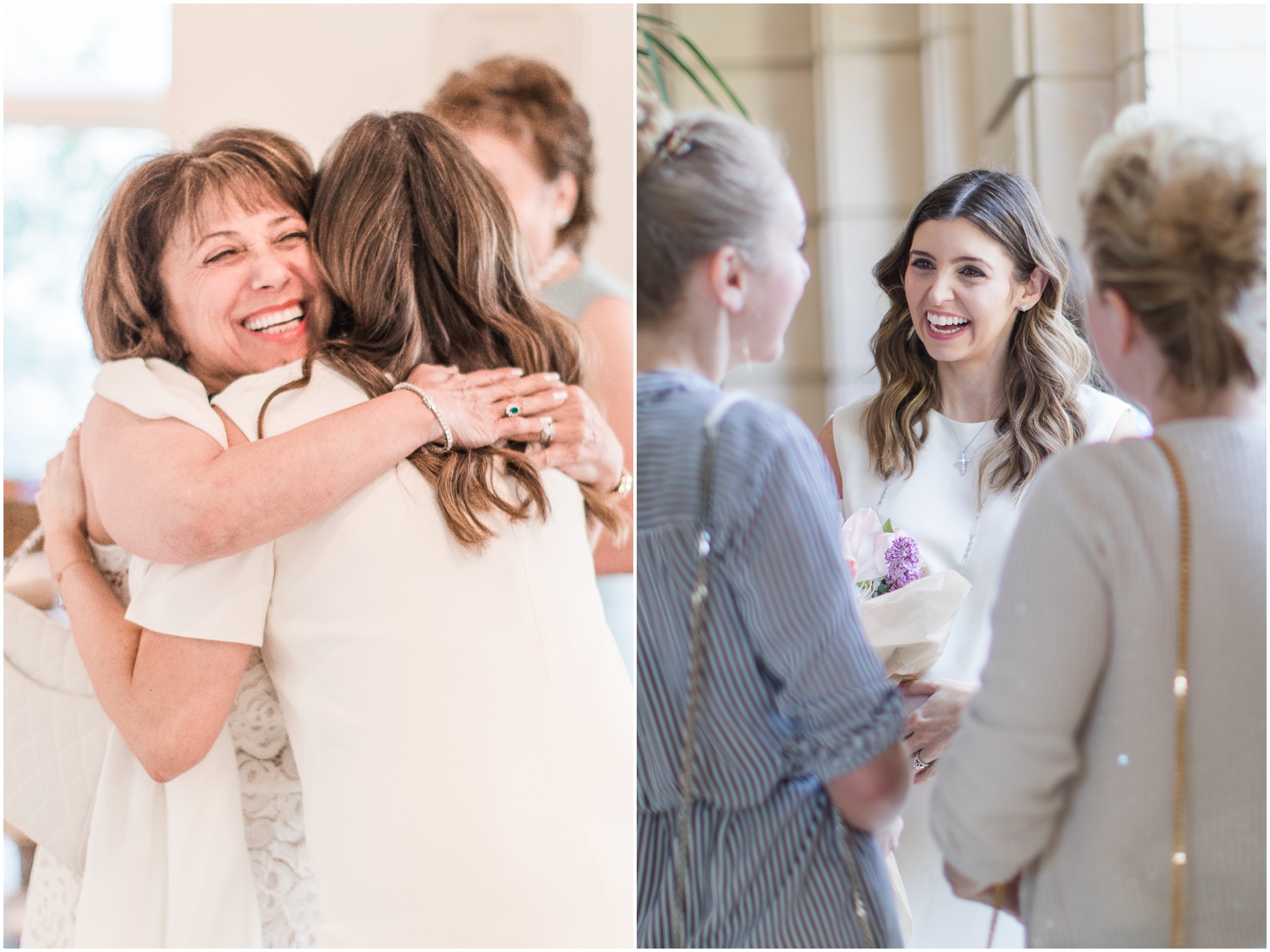 2018_4_28_Lara'sBabyShowerThePeninsula-5288