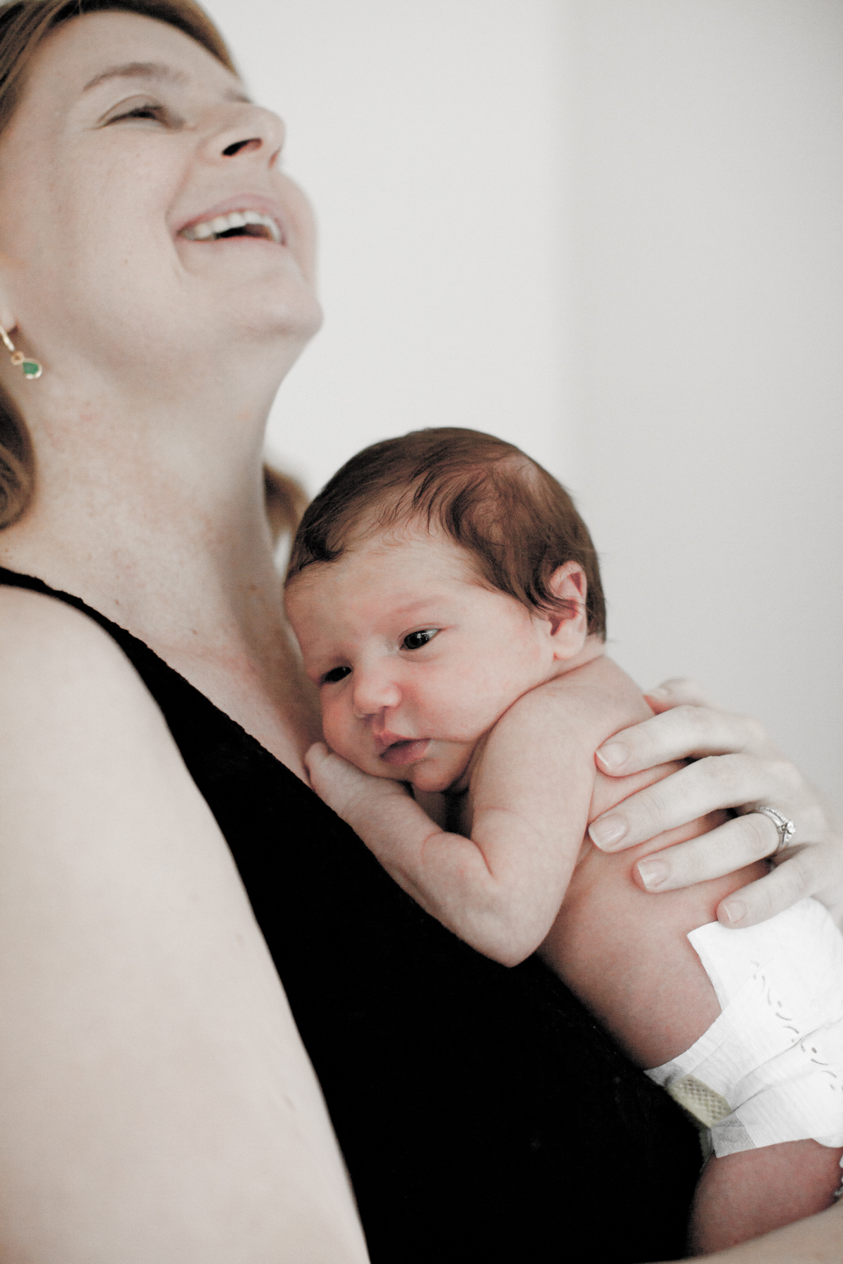 kristin_anderson_leopoldwolfgang-12