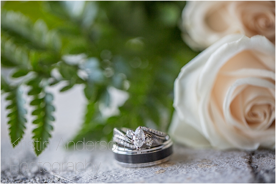 kristinanderson_wedding_photography_wayfarers_chapel010