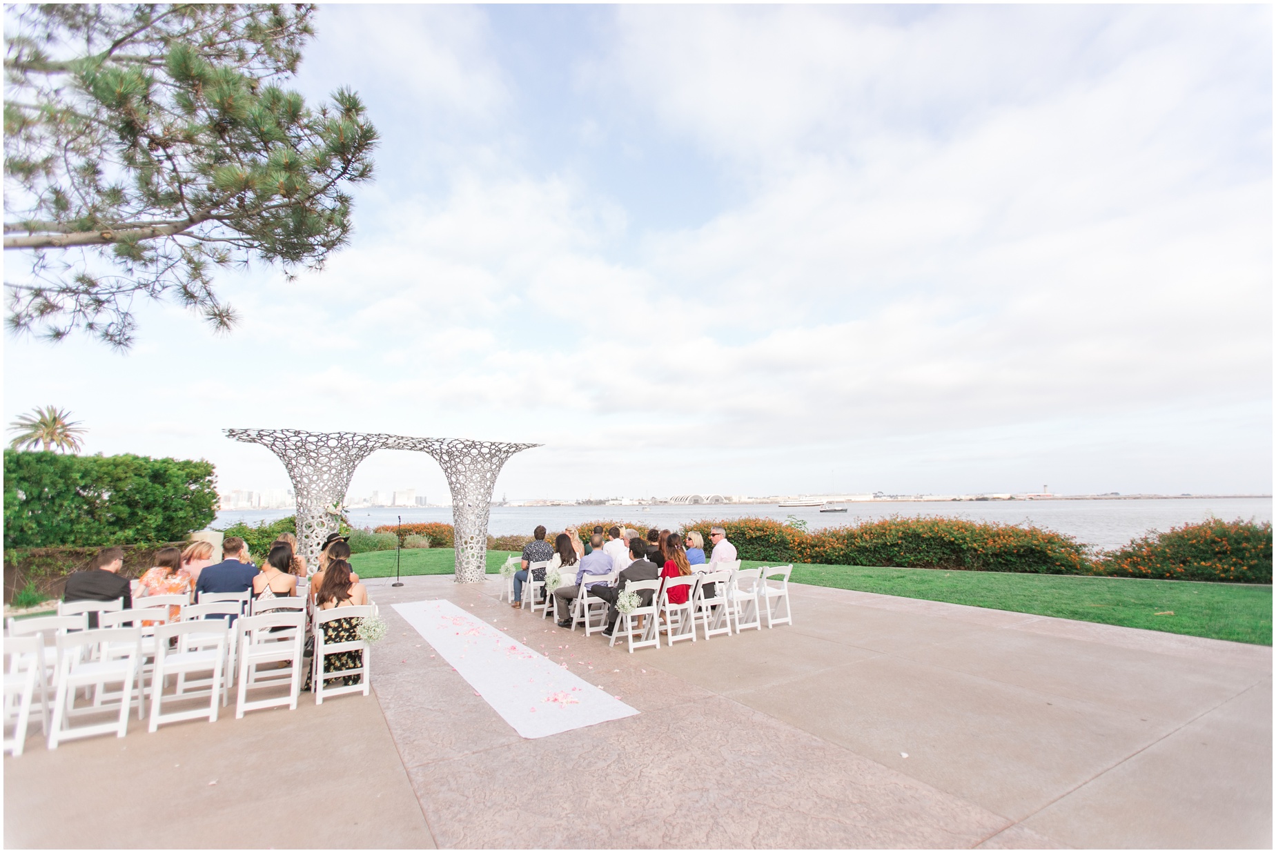 SanDiegoWedding_KristinAnderson_Photography_TamHamsLighthouse-21