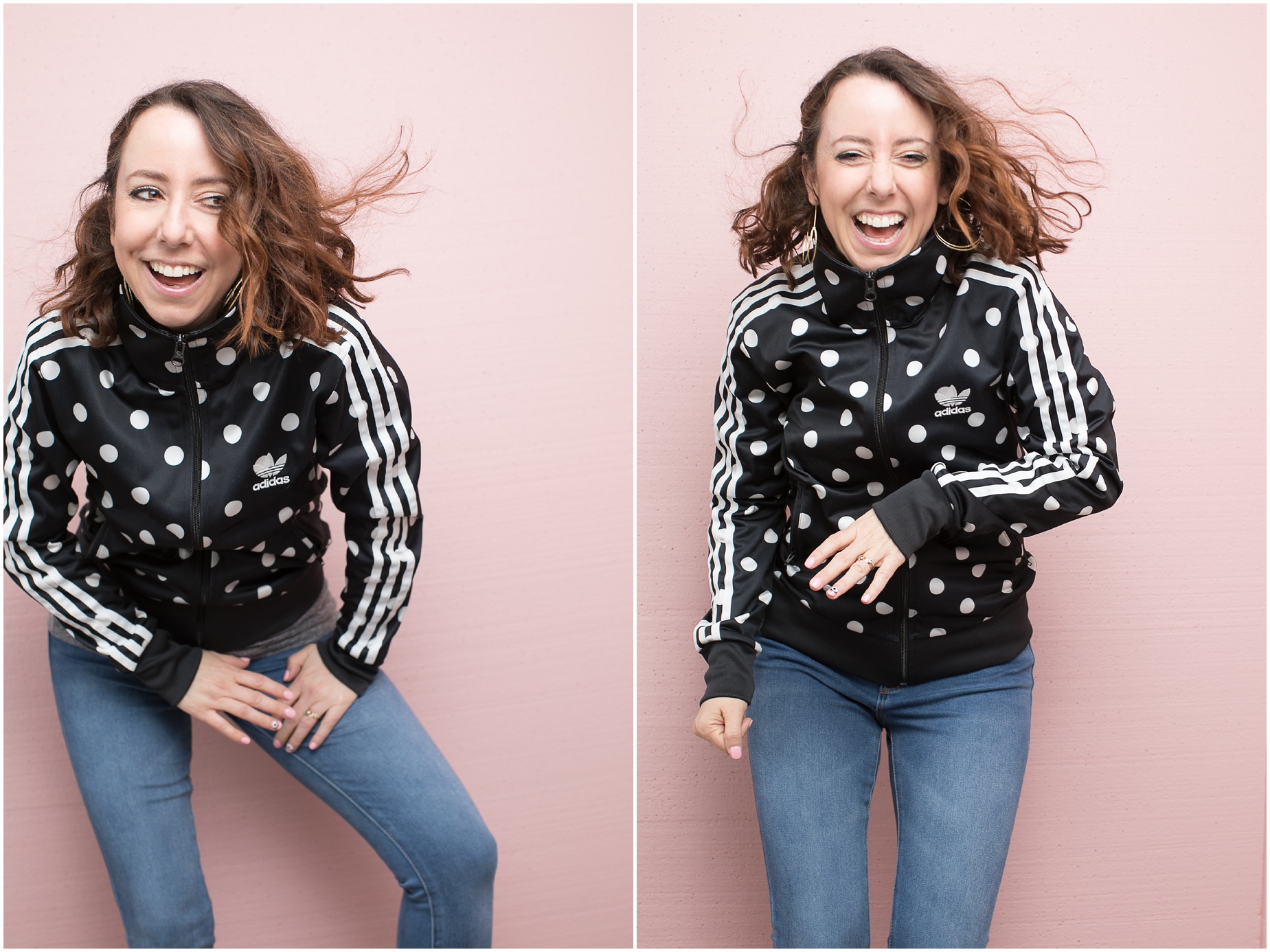 Kristin Anderson Photography_weddings_0169