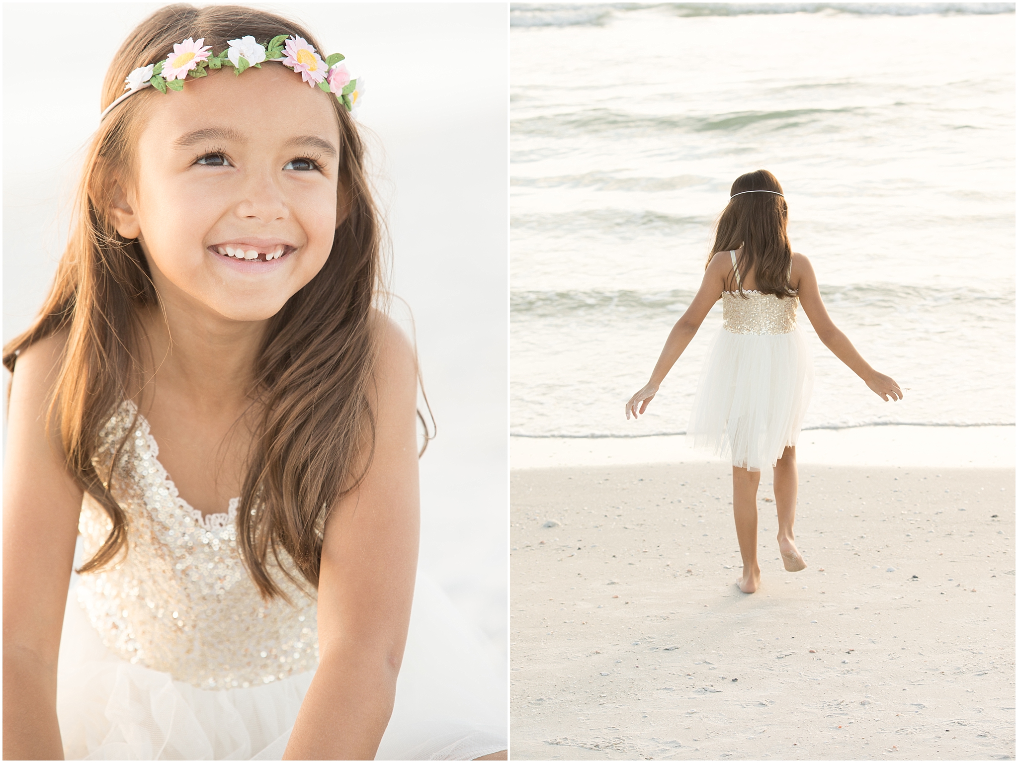 kristin-anderson-photography-com_1727