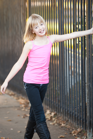 KRAPhoto_headshot-22