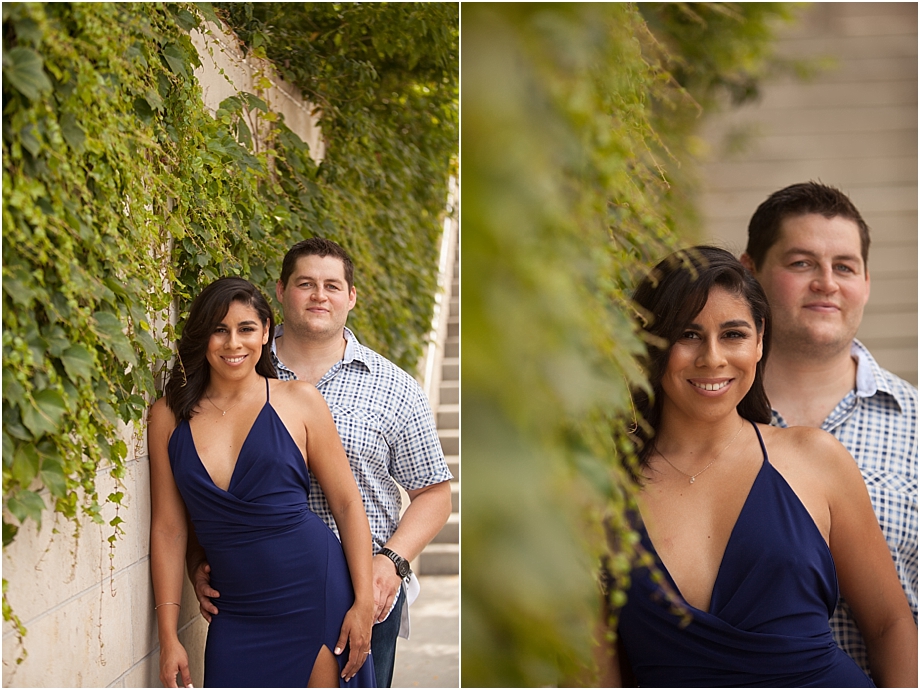 kristinanderson_engagement_photography_waltdisneyconcerthall004