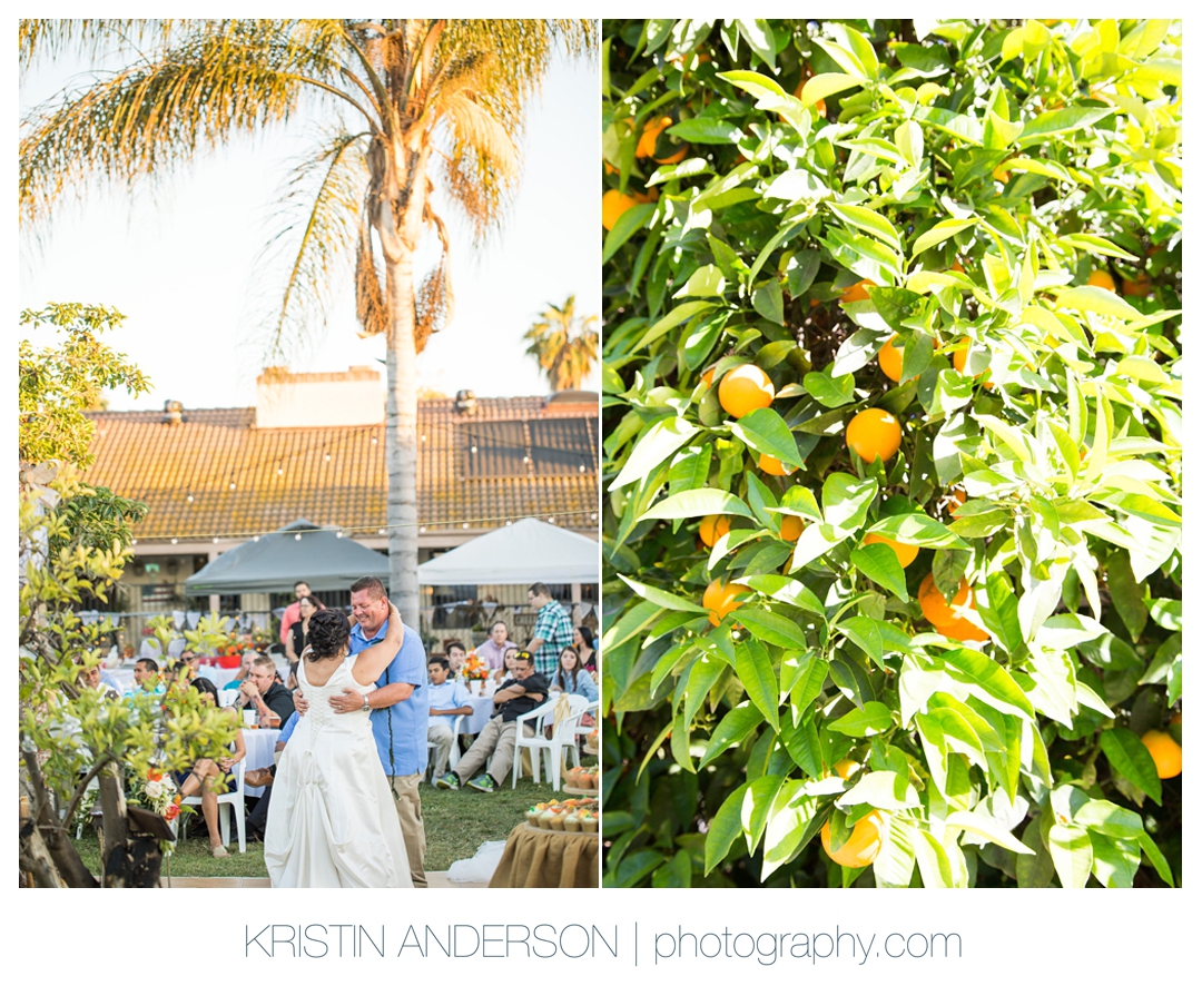 orange_grove_wedding_kristin_anderson_photography044