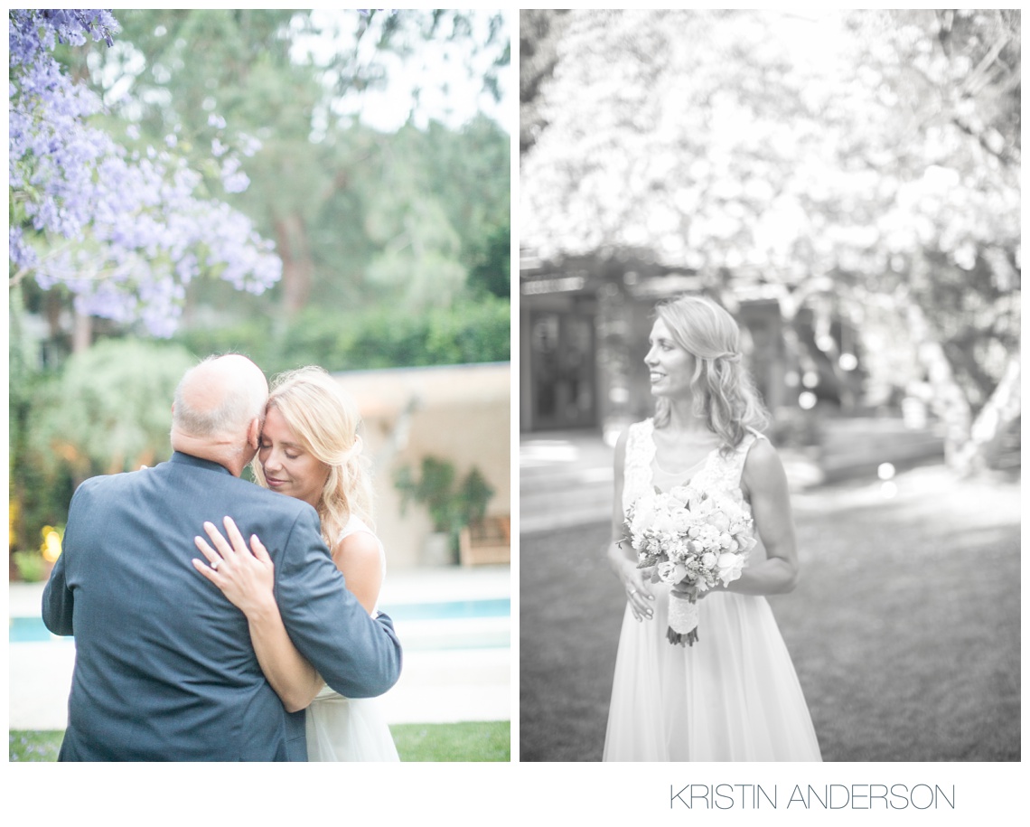 BeverlyHillsPrivateResidenceWedding (33)