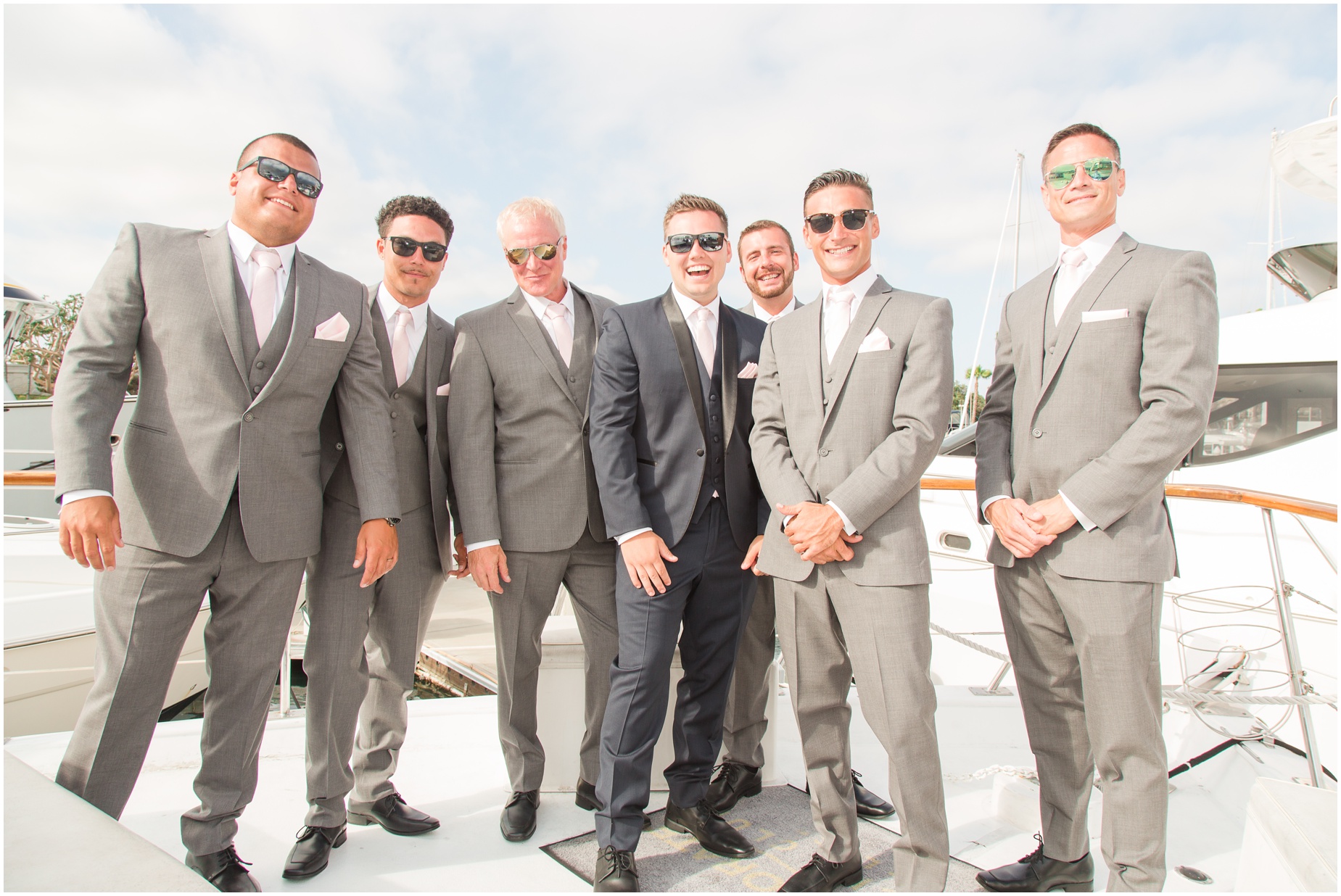 SanDiegoWedding_KristinAnderson_Photography_TamHamsLighthouse-15