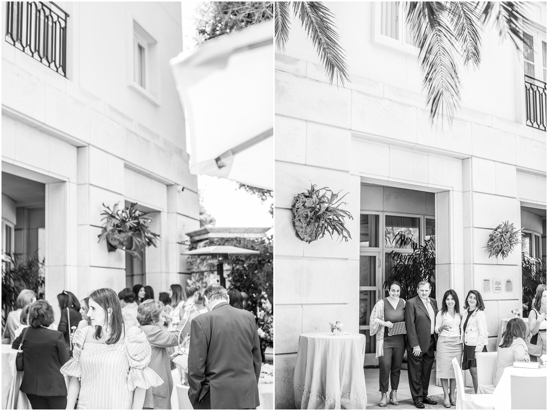 2018_4_28_Lara'sBabyShowerThePeninsula-5520