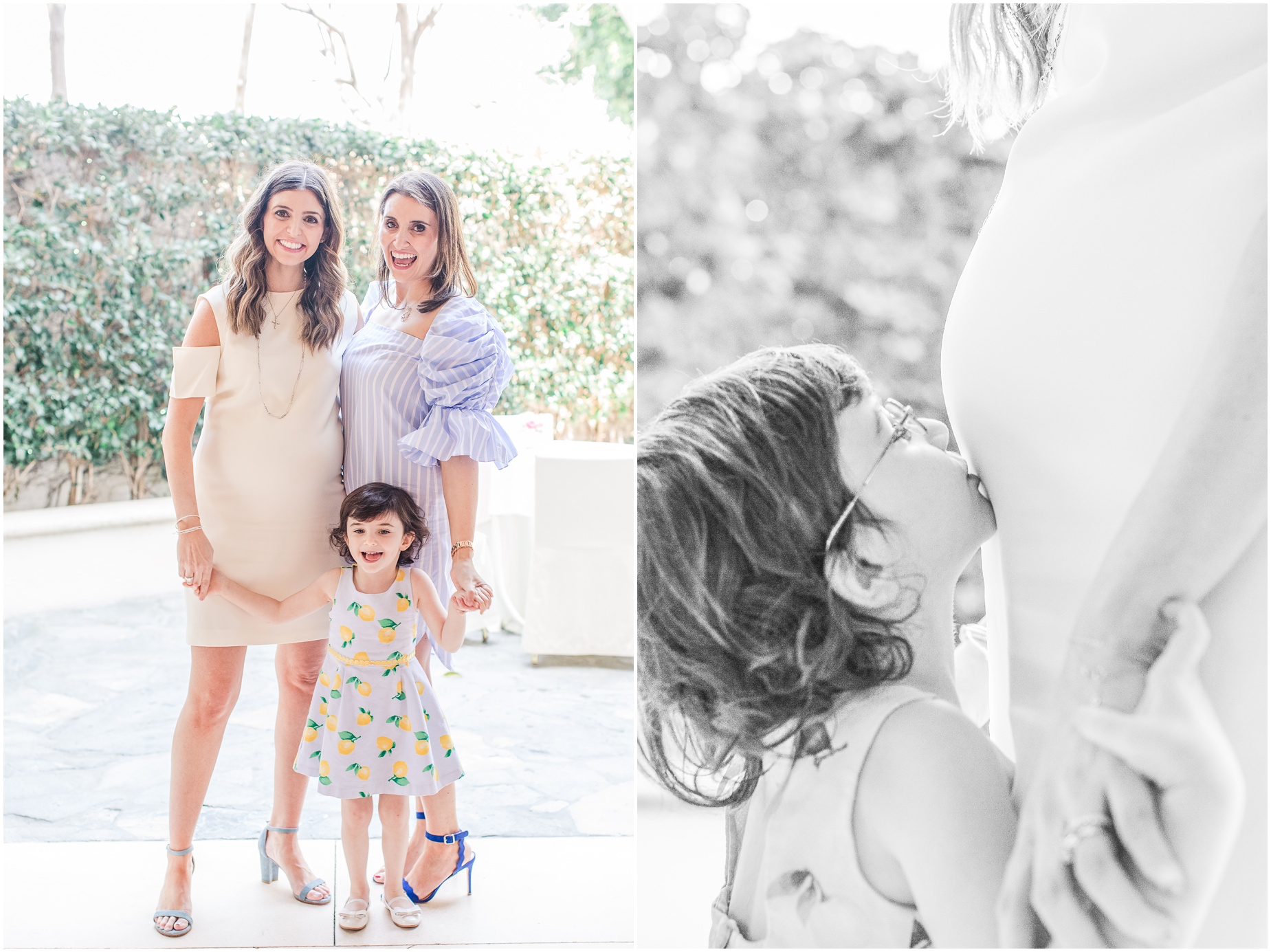 2018_4_28_Lara'sBabyShowerThePeninsula-5799