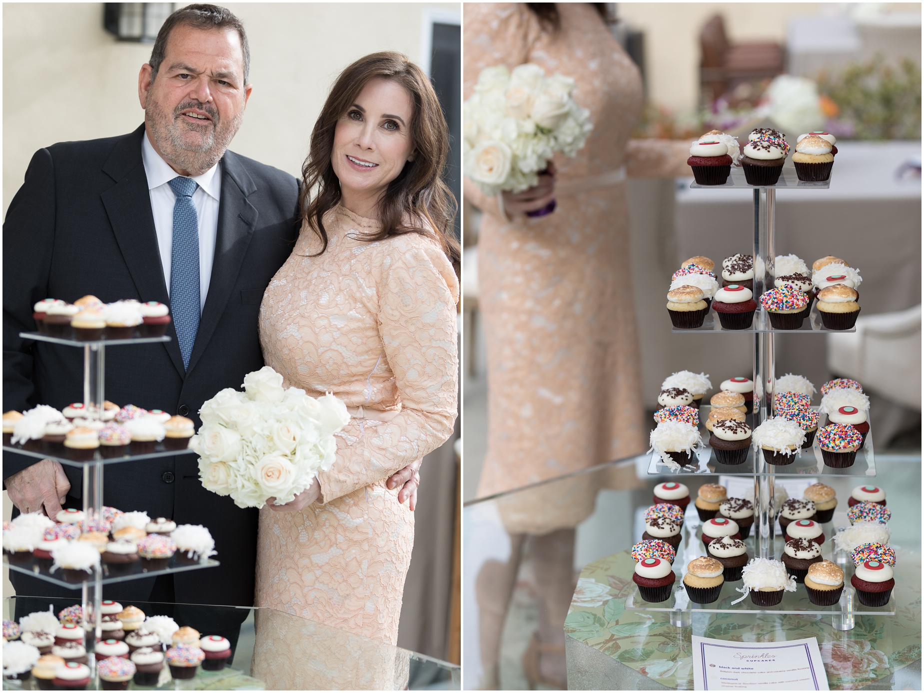 2018_4_21_Valerie&MichaelsWedding-9711