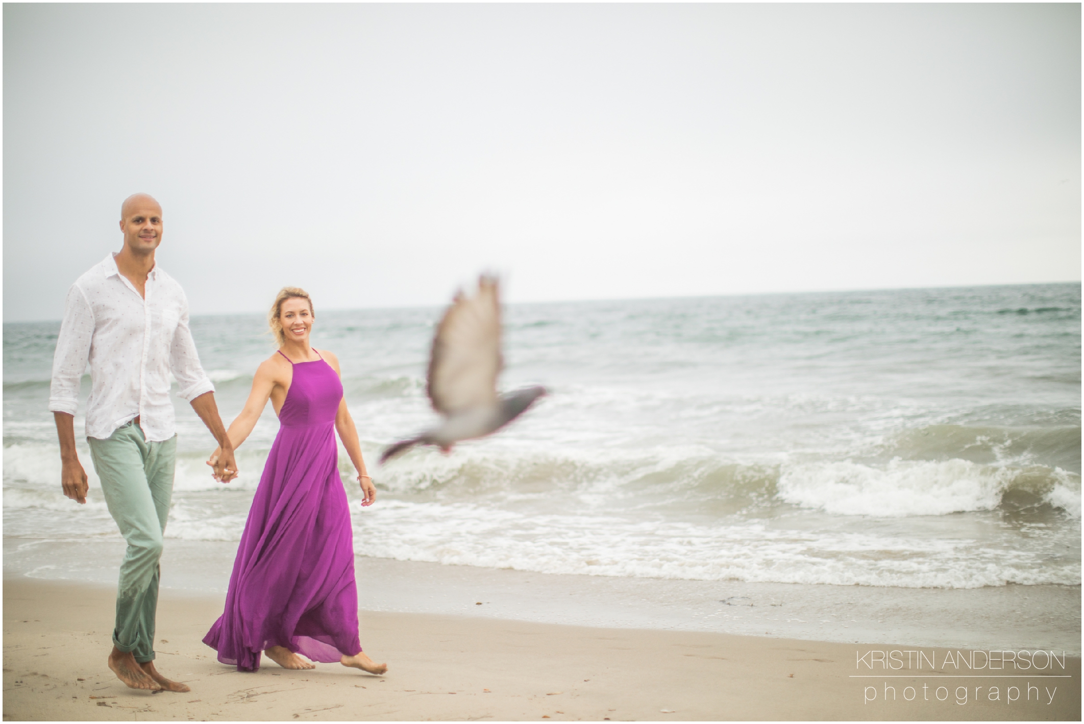 val&chris_engagement157