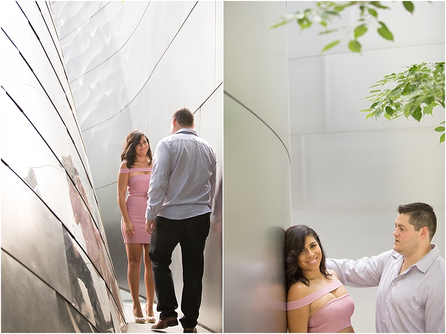 kristinanderson_engagement_photography_waltdisneyconcerthall006