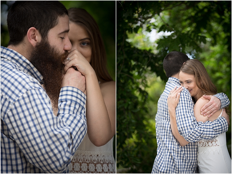 kristinanderson_engagement_photography_la_arboretum002