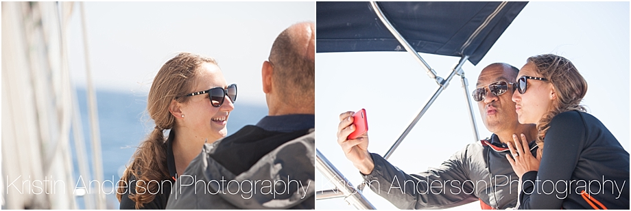 kristinanderson_photography_sailing_losangeles_engagement126