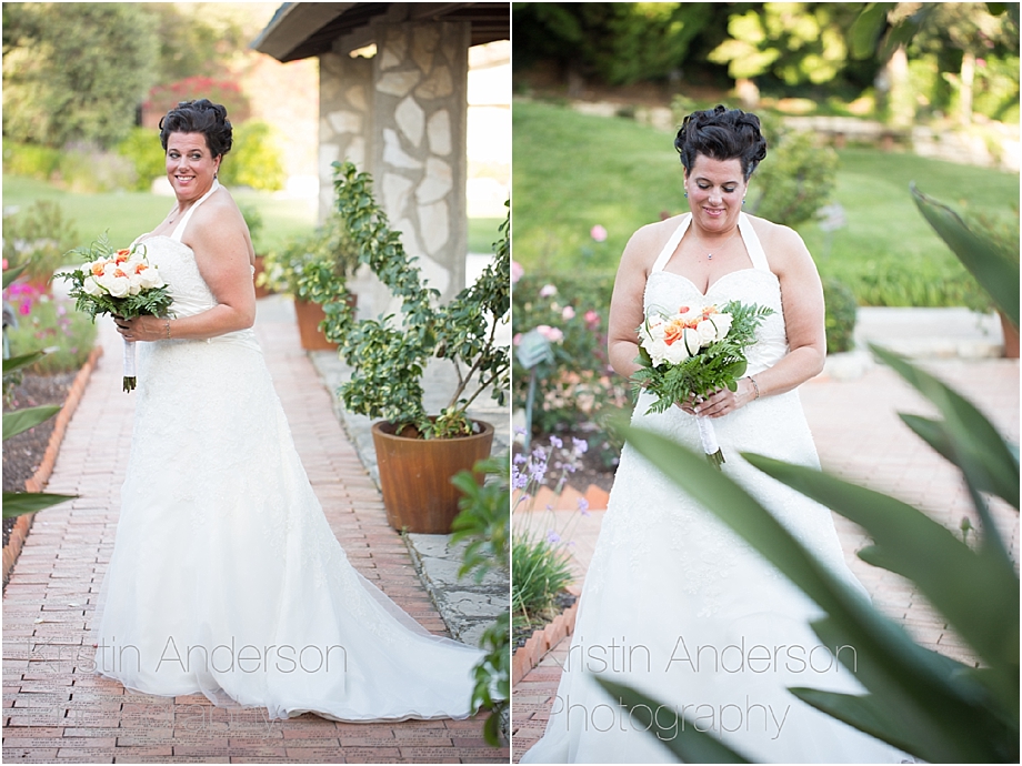 kristinanderson_wedding_photography_wayfarers_chapel011