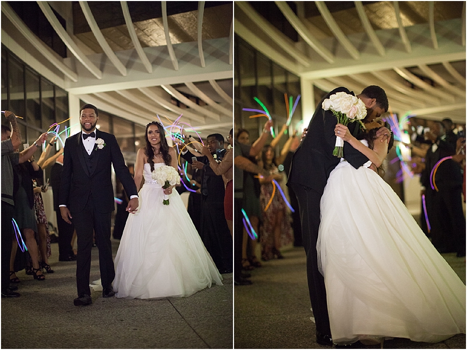 kristinanderson_photography_cerritoslibrary_khryssivan_losangeles_wedding083