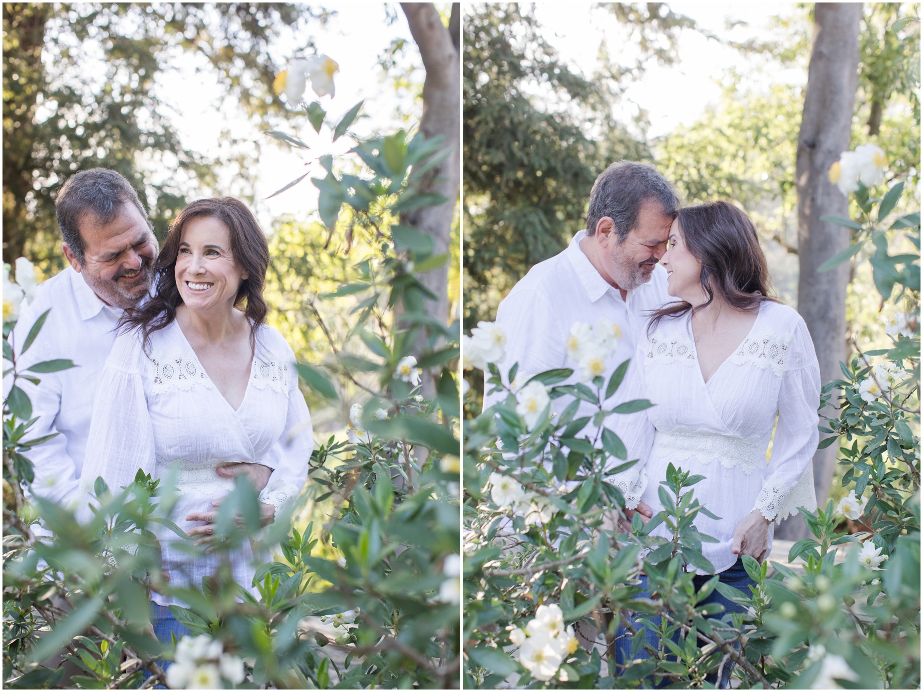 2018_4_11_MichaelLang&ValerieAbrahamson-7794