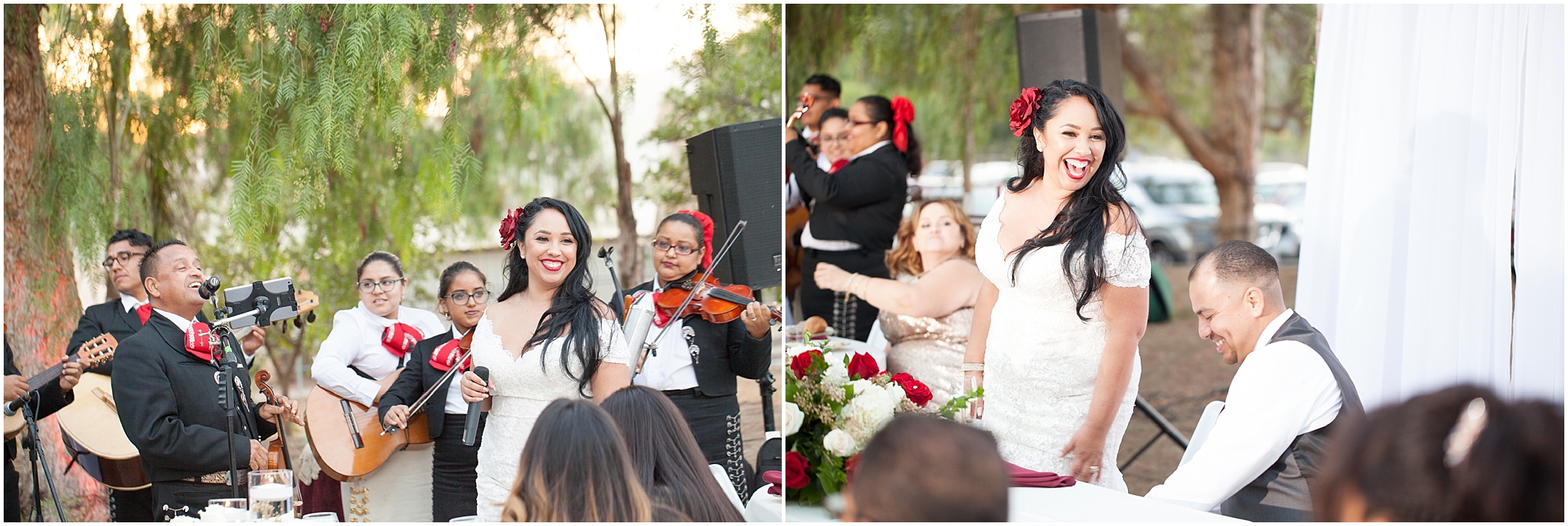 kristin_anderson_photography_gabby_anthony_wedding_-1047