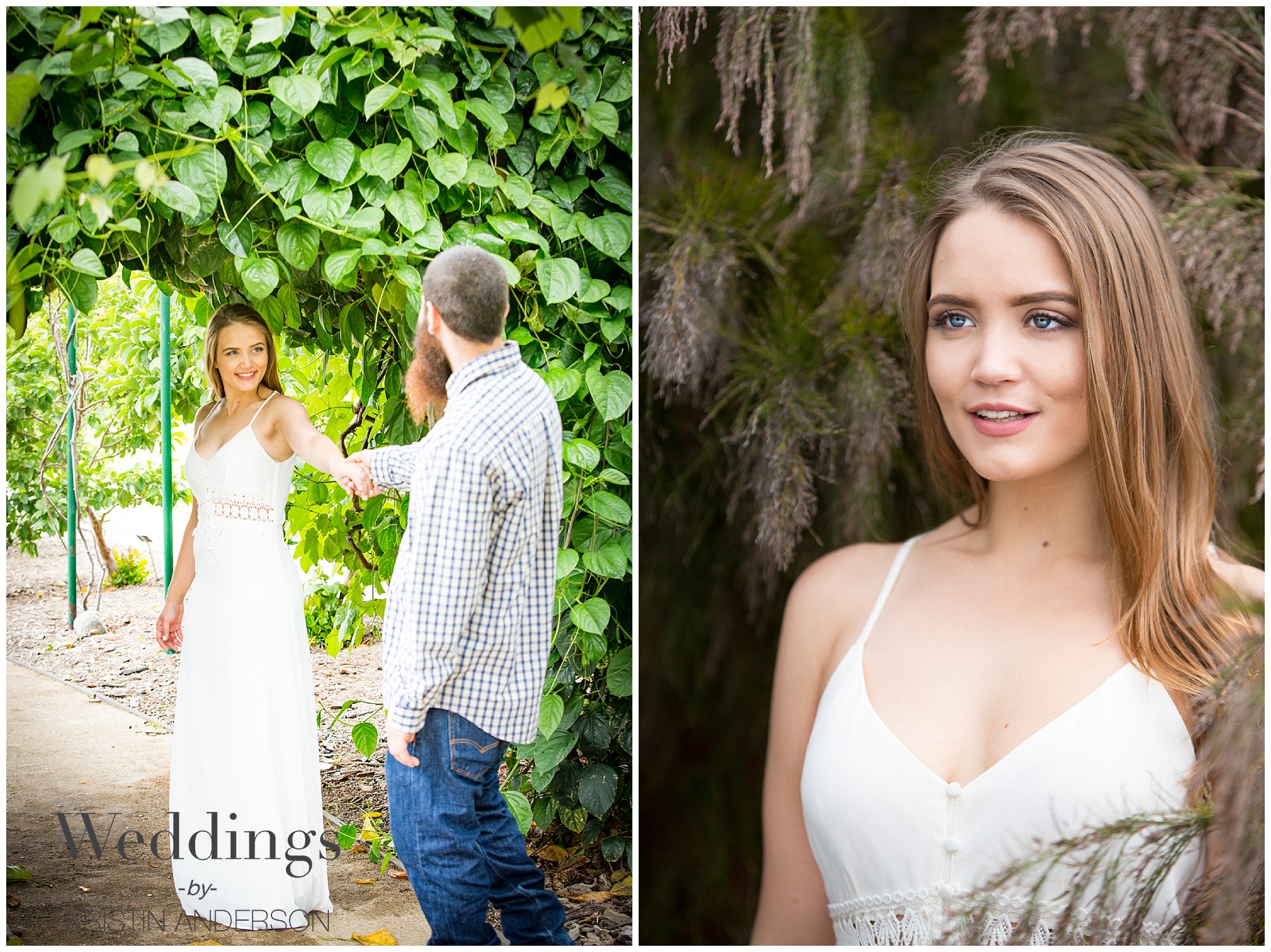LosAngeles_Engagement_Photograper_0109