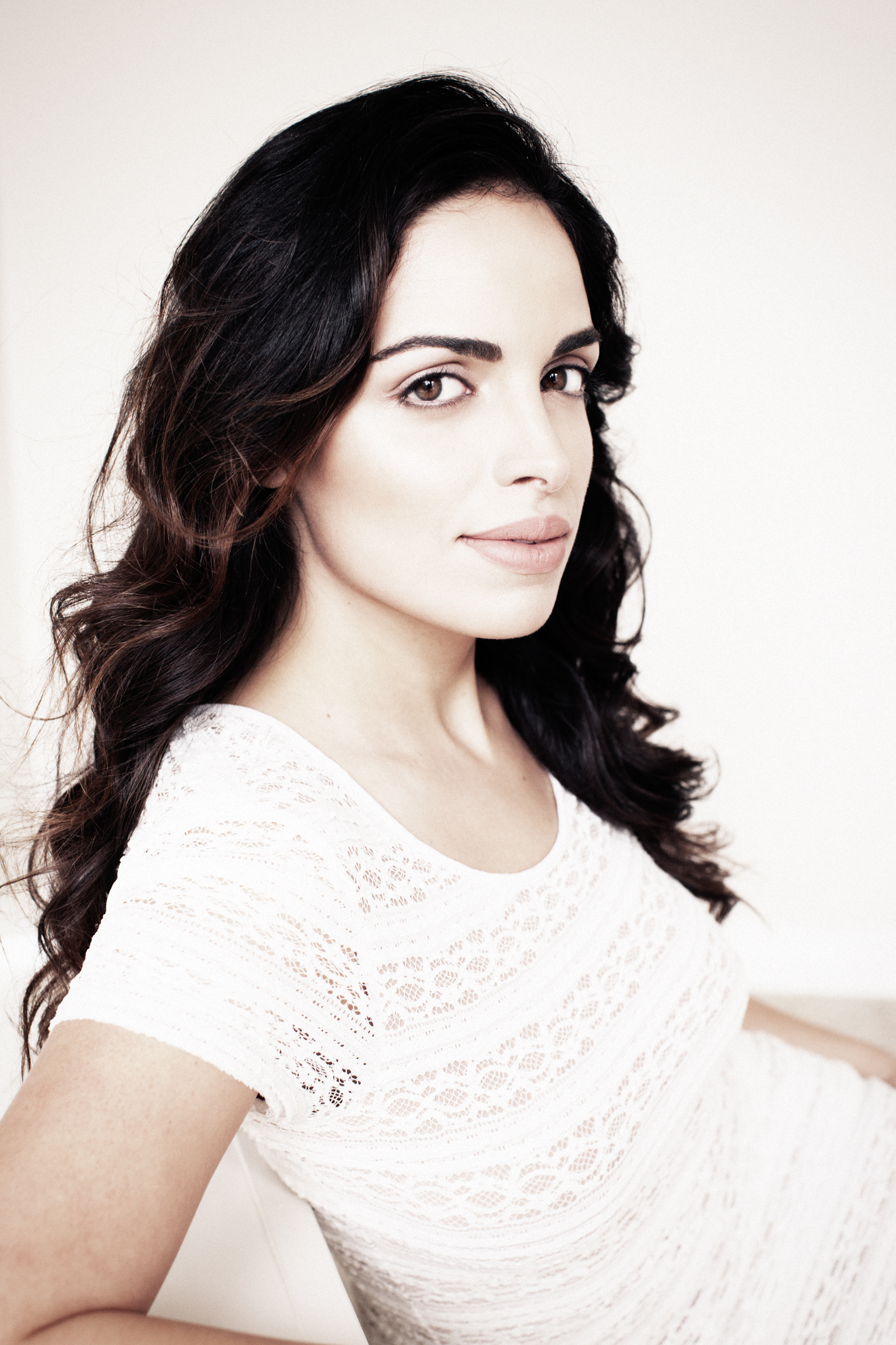 untitled shoot-005-Edit