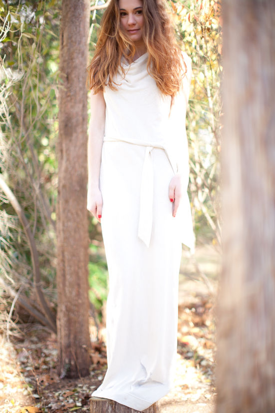 Look book!