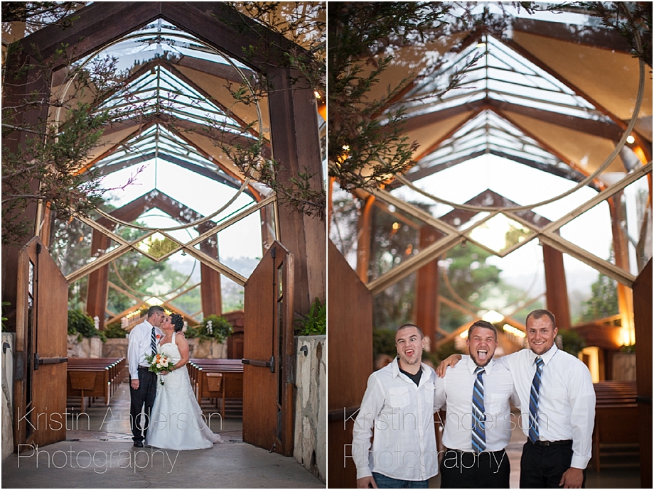 kristinanderson_wedding_photography_wayfarers_chapel017