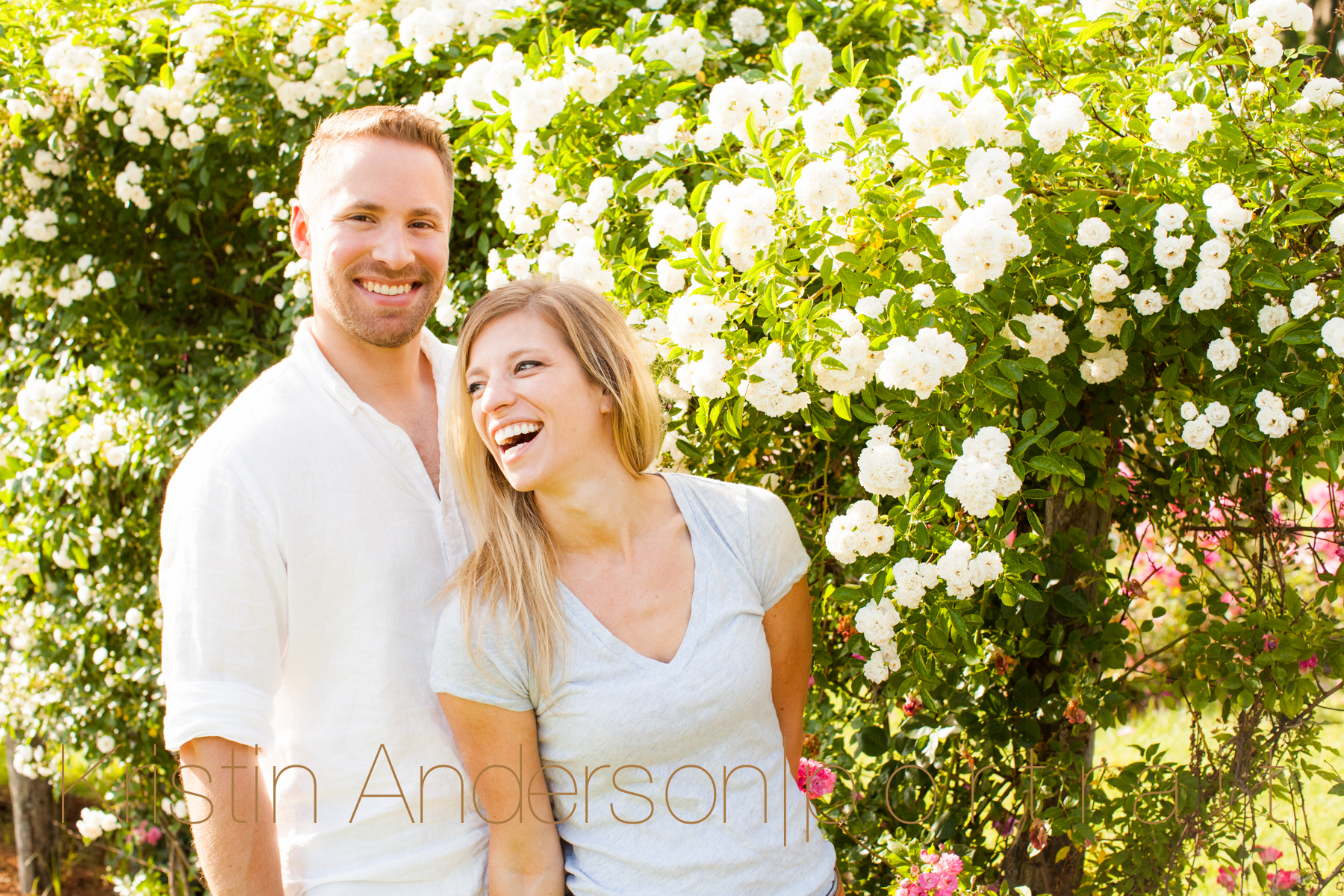 2014_6_22_Matt&Jessica-465
