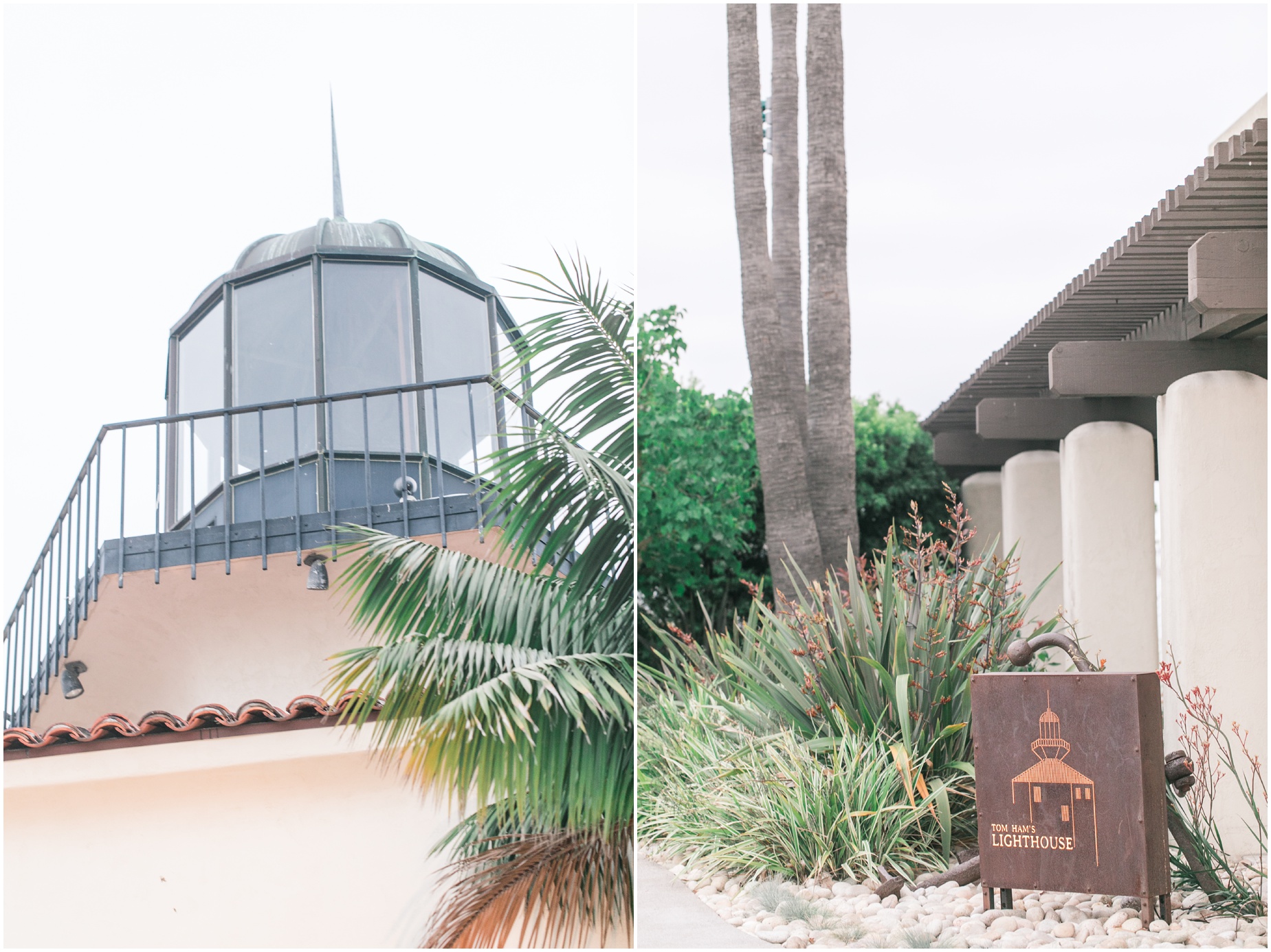SanDiegoWedding_KristinAnderson_Photography_TamHamsLighthouse-19