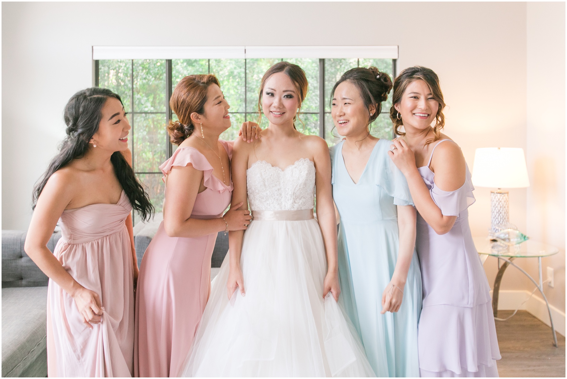 SanDiegoWedding_KristinAnderson_Photography_TamHamsLighthouse-14