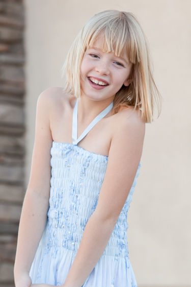 Abigail Thomas