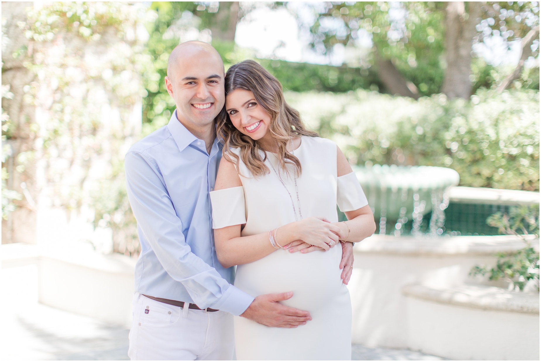 2018_4_28_Lara'sBabyShowerThePeninsula-5410