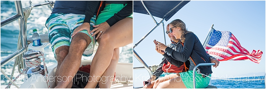 kristinanderson_photography_sailing_losangeles_engagement122