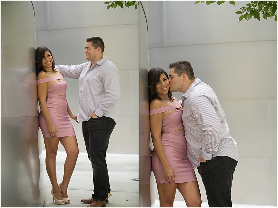 kristinanderson_engagement_photography_waltdisneyconcerthall007