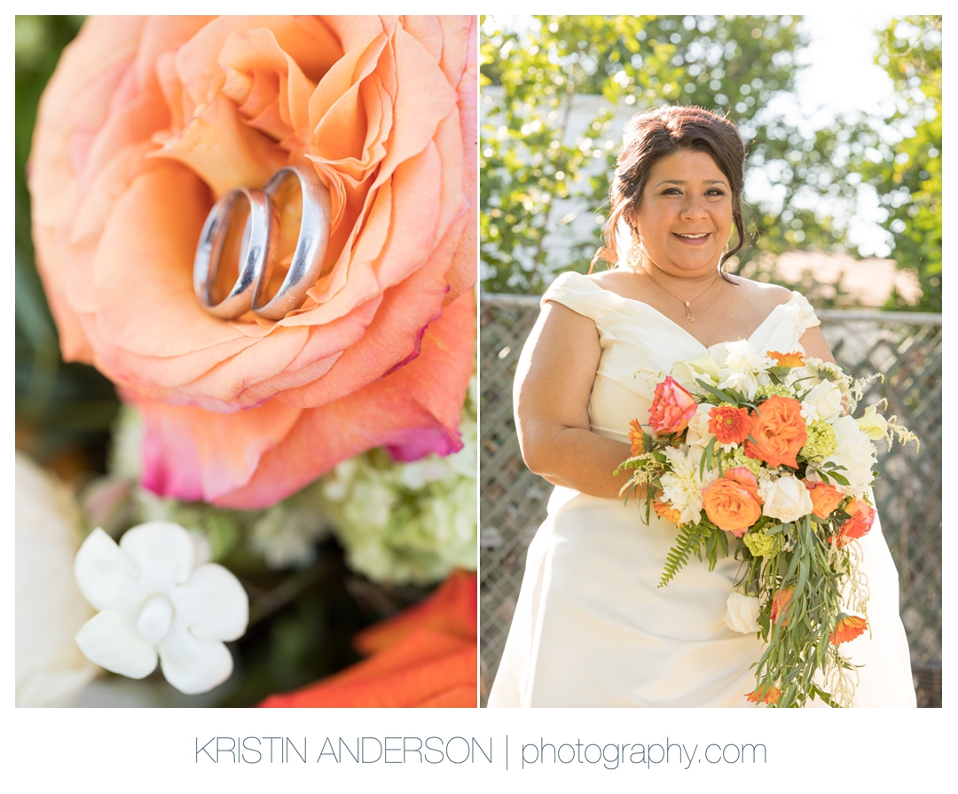 orange_grove_wedding_kristin_anderson_photography039